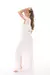 Vestido PRIYA - tienda online