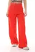 Pantalon BRECH CON CINTO - comprar online