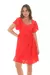 Vestido CARMIN