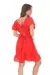 Vestido CARMIN - comprar online