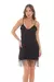 Vestido LAMOUR