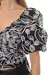 Blusa BEAFORD en internet