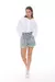 Short RAPUNZEL - comprar online