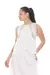 Blusa ROBINSON - comprar online