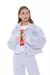 Chaqueta HILARY