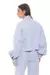 Chaqueta HILARY - tienda online
