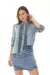 Camisa MADDY