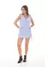 Blusa GRETTA