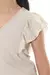 Blusa ONYX BRODERIE - comprar online