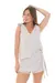 Blusa GRETTA - tienda online