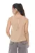 Blusa ROBINSON - Lula