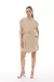 Vestido STEPHEN
