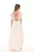 Vestido PRIYA