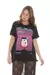 Remera PIÑA COLADA en internet
