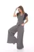 Jean STREET - tienda online