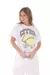Remera CITRIC en internet