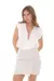 Body TAIWAN - comprar online