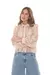 Camisa BABY encaje - comprar online