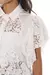 Camisa KINNY - Lula