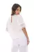 Blusa PENELOPE - Lula