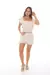 Imagen de Blusa MARGA