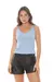 Top NEW YORK LUREX