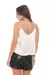 Blusa SALLY - comprar online
