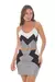 Conjunto BLOSSOM