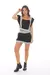 Blusa MARGA - Lula