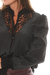 Camisa PIXIE - Lula