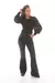 Jean FRANKIE - comprar online