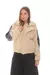 Campera HOPE