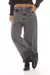 Jean MOINE - tienda online