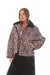 Campera ATENAS PRINT MATELASE - comprar online