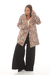 Tapado BLOSSOM PRINT - tienda online