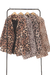 Tapado BLOSSOM PRINT - comprar online