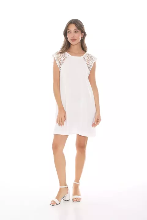 Vestido PORTUGAL