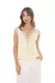 BLUSA JUPITER LISA