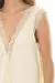 BLUSA JUPITER LISA - comprar online