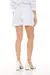 SHort PAULINA STRIPES - comprar online