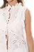 Blusa FIRED - comprar online