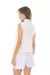 Blusa FIRED en internet
