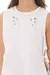Blusa VIRGO en internet