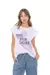 Remera TERE feel