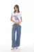 Remera TERE feel - comprar online