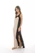 Vestido CANDELA - tienda online