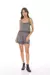 Blusa GLOW en internet