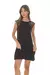 Vestido PORTUGAL - comprar online