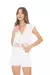 Blusa TESALIA