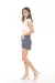 SHort WIDE - tienda online